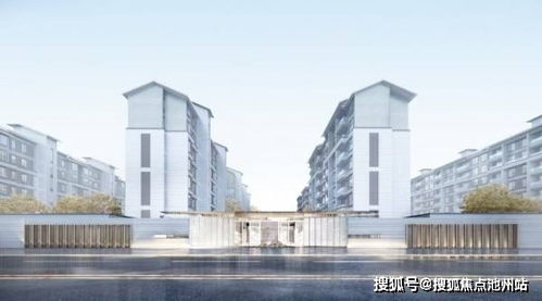2021昆山 水月源岸花園 售樓處電話 地址 開盤 最新價格 最新詳情