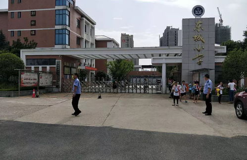 食品安全示范城市創建,他們不遺余力