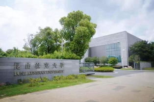 國內最 貴 的4所大學 上海這所,四年學費六十萬左右