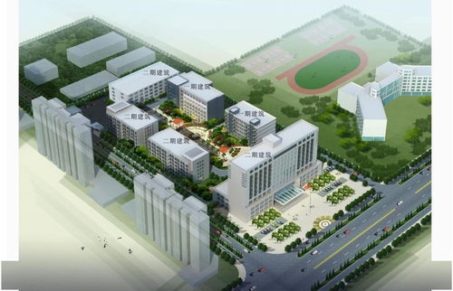 線上文博會展出季 五十七 全國各省市文化精品走廊② 湖北省文化創意產業園