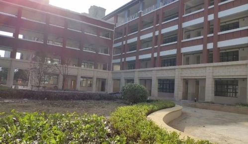 開學季好消息 2018秋季昆山投用11所新學校 有你家門口的嗎
