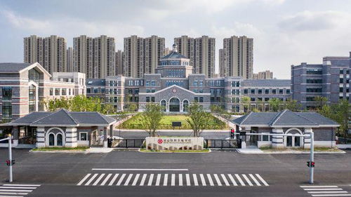 中建錦鳴雅居官方網(wǎng)站 中建錦鳴雅居售樓處歡迎您 樓盤詳情