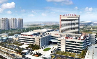 徐州將全面爆發(fā) 如果2年后你還在徐州,將會(huì)是這樣