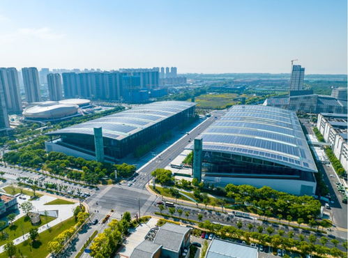 無錫農(nóng)情四季年貨市集周五開市，線上線下展銷千余種農(nóng)產(chǎn)品