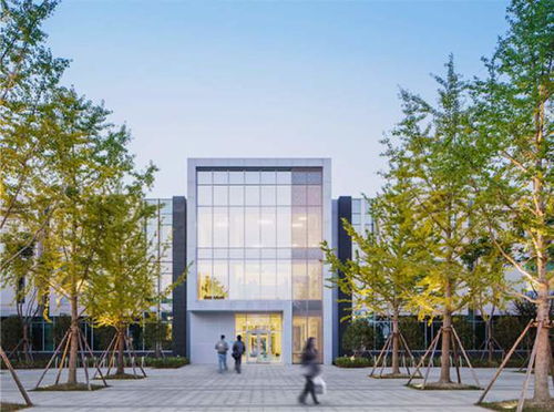 昆山杜克大學(xué)明年學(xué)費維持穩(wěn)定，2022年本科申請現(xiàn)已開啟，分設(shè)兩個輪次