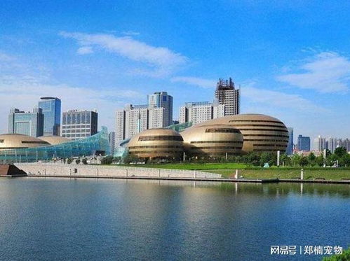 昆山花橋 北方的“上?！奔磳⑨绕?，呼聲為何蓋過京津？
