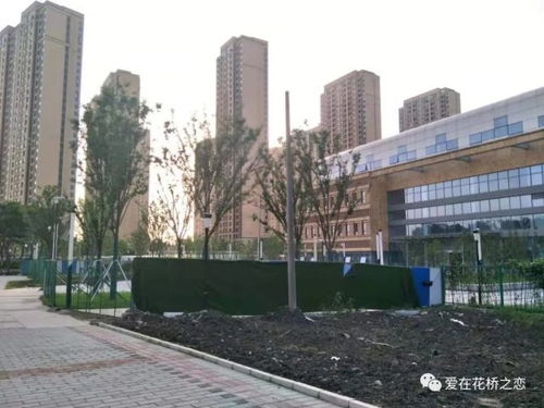昆山市中西醫結合醫院（原花橋人民醫院）新院區即將啟用，助力花橋中心校健康保障