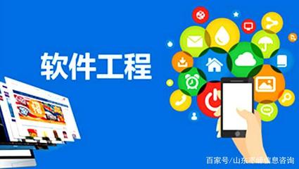 初中畢業學什么專業好？十個選擇保證你高薪就業的最優路徑